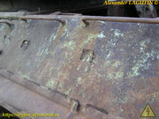 T-34-76-Sholokhovo-2-155