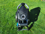 IMG_20200824_085451_1