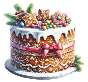 aigenbycaz-gingerbreadkitelements-75