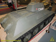 DSCN2709