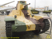 DSCN0761