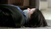 Neve Campbell 11 - An Amish Murder 2013