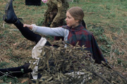 judi-bowker-a78