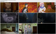 HR Re Zero kara Hajimeru Isekai Seikatsu Director s Cut 09 1080p HEVC Multi Subs HR GZ