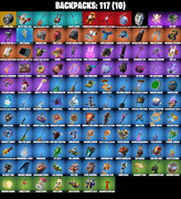 backpacks-comp