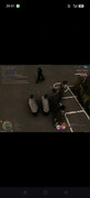 Screenshot-2026-07-21-20-51-31-67-7ce04c763914e01b61700c480fb34db2