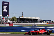 [Imagen: f1-gp-gran-bretagna-silverstone-sabato-24.jpg]