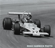 Tasman series from 1977 Formula 5000  - Page 2 7722-taz-Sideways-Stone-Baypark-1977