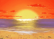 b38ed85b115fb798f747d682e4cbd7b4