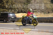 IMG-0926