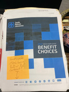 CAAF26F6-E14E-463D-AA5C-5E4B3AA33218