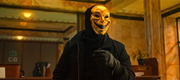 vlcsnap-2025-07-11-13h14m39s532.png
