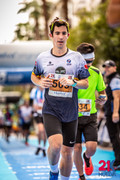 21-K-Huelva-01390