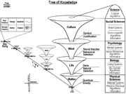 1ED40383-637B-4308-BDCD-2F2425AB3925