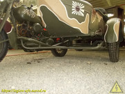 DSCN4315