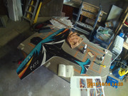 465572266_9472307412785349_7642282416366843892_n_1175706605778846