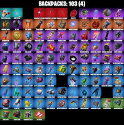 backpacks-comp