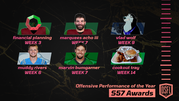 006-DSFL-offensive-performance-of-the-year-NOM