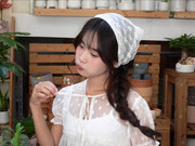 photo 12 2025 12 24 16 09 51