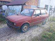P: Zastava, Yugo, Florida polovni delovi 78673298-526102964787149-7688507654779437056-n