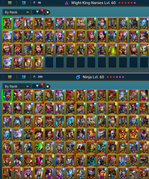 Screenshot-2026-05-06-163755