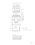 Varezhki-i-perchatki-Yaponskie-tekhniki-i-uzory-Zvezdy-rukodelia-Entsiklopedia-114