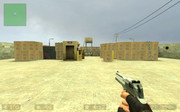 deagle city (3)