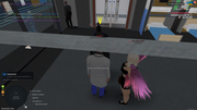 UKRAINE-GTA-28-08-2026-21-54-58