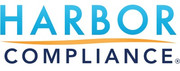 Harbor Compliance LLC formation service logo