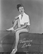veronica-lake-md58