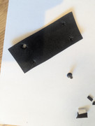 PXL 20260124 211414261