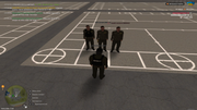 Grand-Theft-Auto-San-Andreas-Screenshot-2026-10-08-17-38-23-91