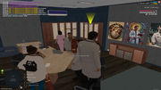 Grand-Theft-Auto-San-Andreas-Screenshot-2026-05-02-16-26-06-02