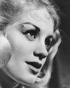 mary-ure-a49