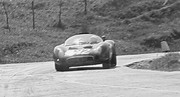 Targa Florio (Part 4) 1960 - 1969  - Page 12 1967-TF-192-30