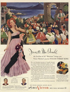 jeannette-macdonald-rca-1945