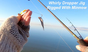 [Image: RIGGING-2.jpg]
