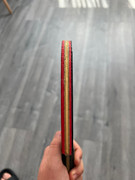 WhatsApp Image 2024-05-23 at 00.59.53_6206beb9