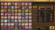 Screenshot-2026-08-24-095428