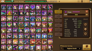 Screenshot-2026-08-24-095434