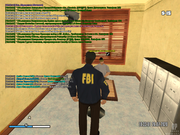 mta-screen_2020-07-26_18-33-02