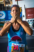 IMG-5912