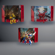 125341098-661346198083015-5595061805124398030-n