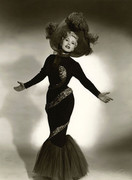zsa-zsa-gabor-b59