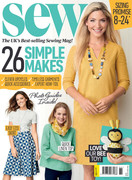 sew-magazine-may-20-cover.jpg