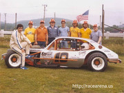 13782117_1240469982652142_1107297434834574200_n