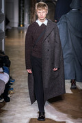 HM-JSFW19-F