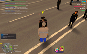UKRAINE-GTA-24-08-2026-17-43-43