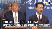 https://i.postimg.cc/F72NKK3Q/maxresdefault.jpg