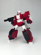 Fans-Hobby-MB-14-Kap-05